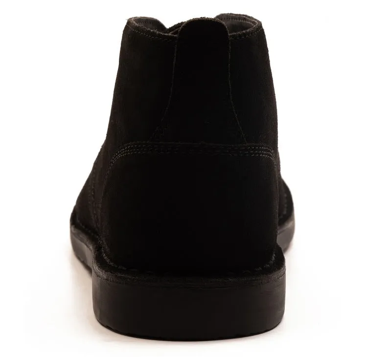 sahara-black-suede