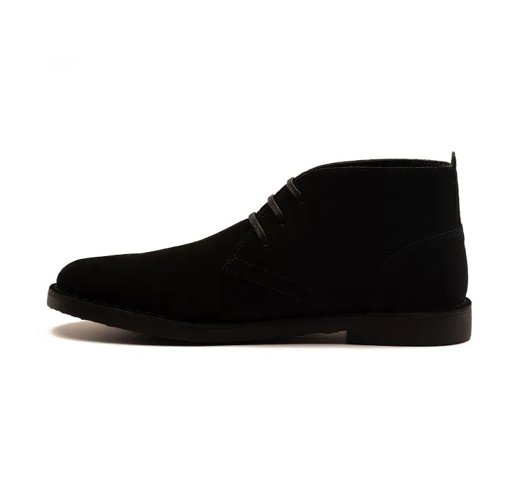 sahara-black-suede