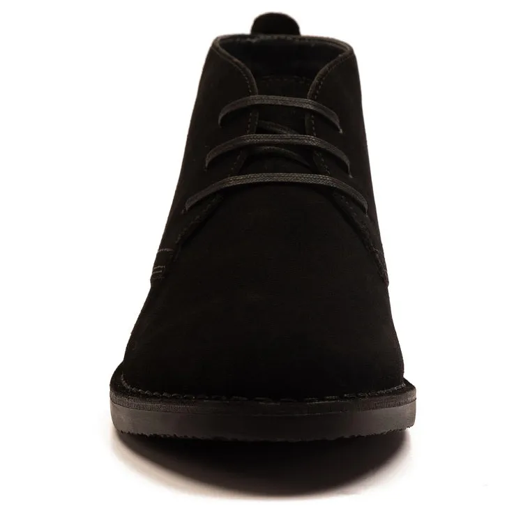 sahara-black-suede