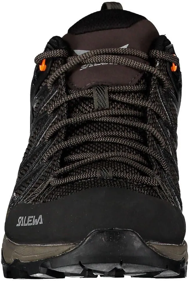 Salewa Men's Ms MTN Trainer Lite GTX High Rise Hiking Shoes