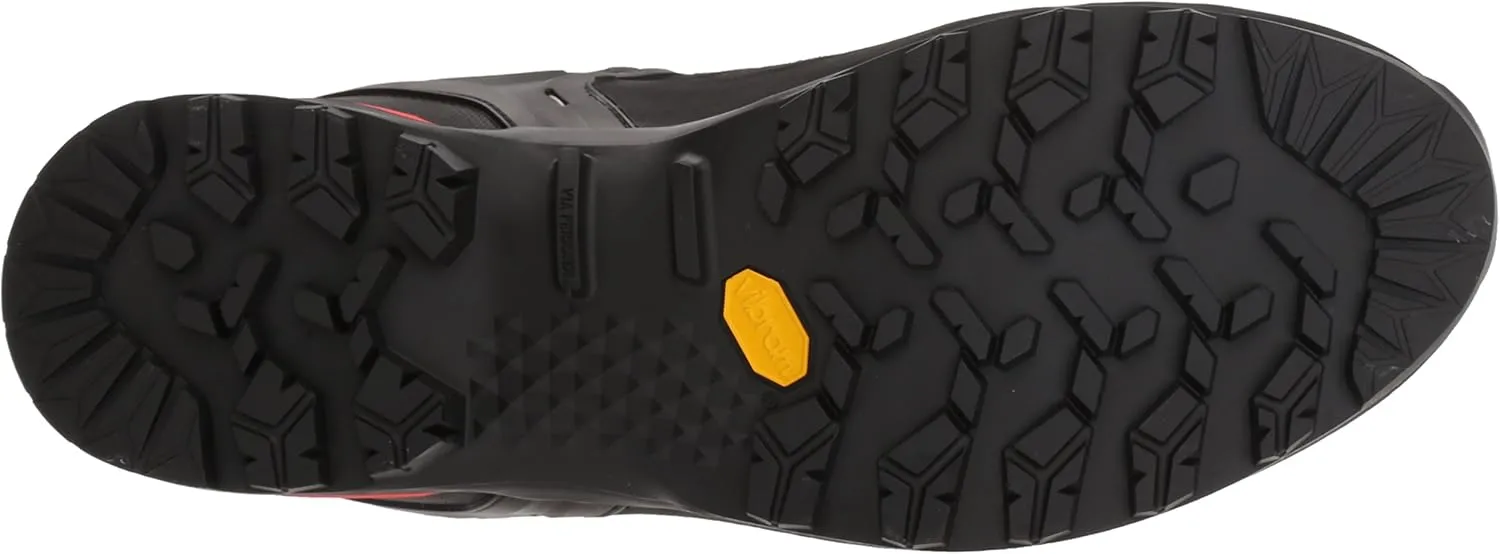 Salewa Men's MTN Trainer-M Climbing Shoe