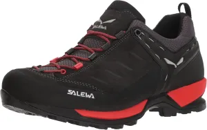 Salewa Men's MTN Trainer-M Climbing Shoe