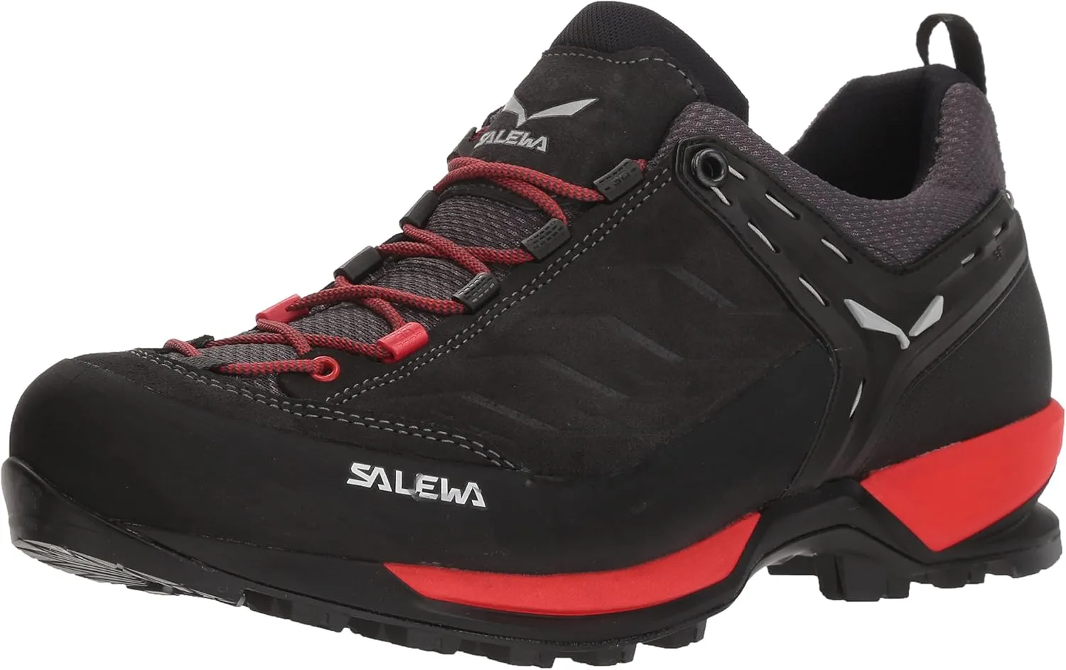 Salewa Men's MTN Trainer-M Climbing Shoe