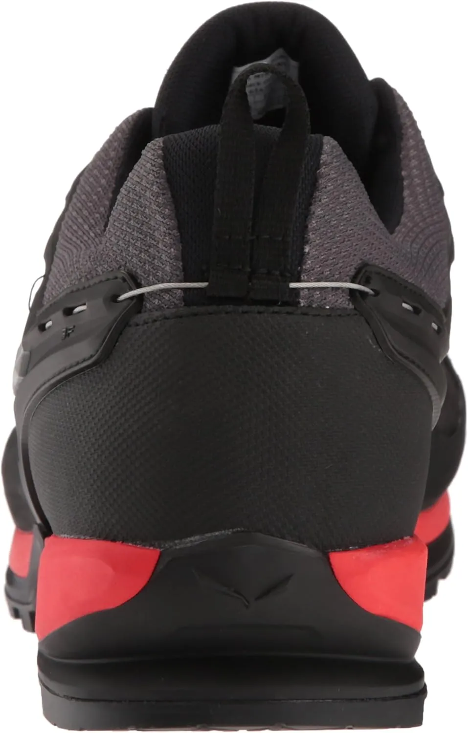 Salewa Men's MTN Trainer-M Climbing Shoe