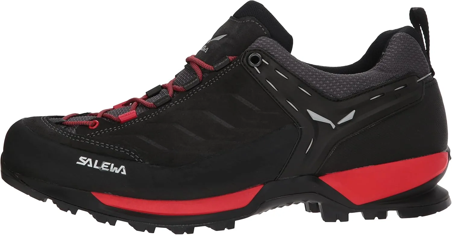 Salewa Men's MTN Trainer-M Climbing Shoe