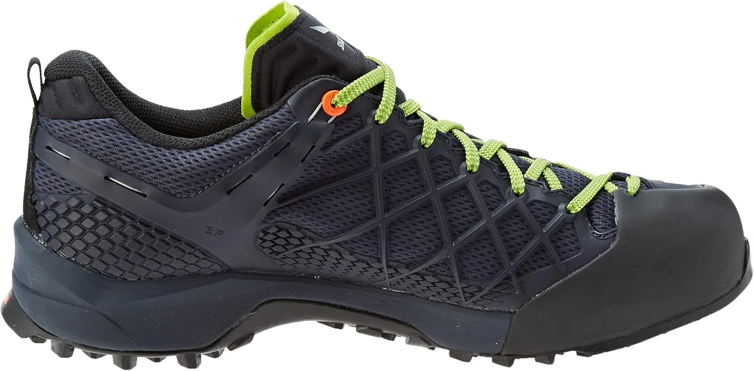 Salewa Men's Wildfire GTX Approach Shoe