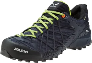 Salewa Men's Wildfire GTX Approach Shoe