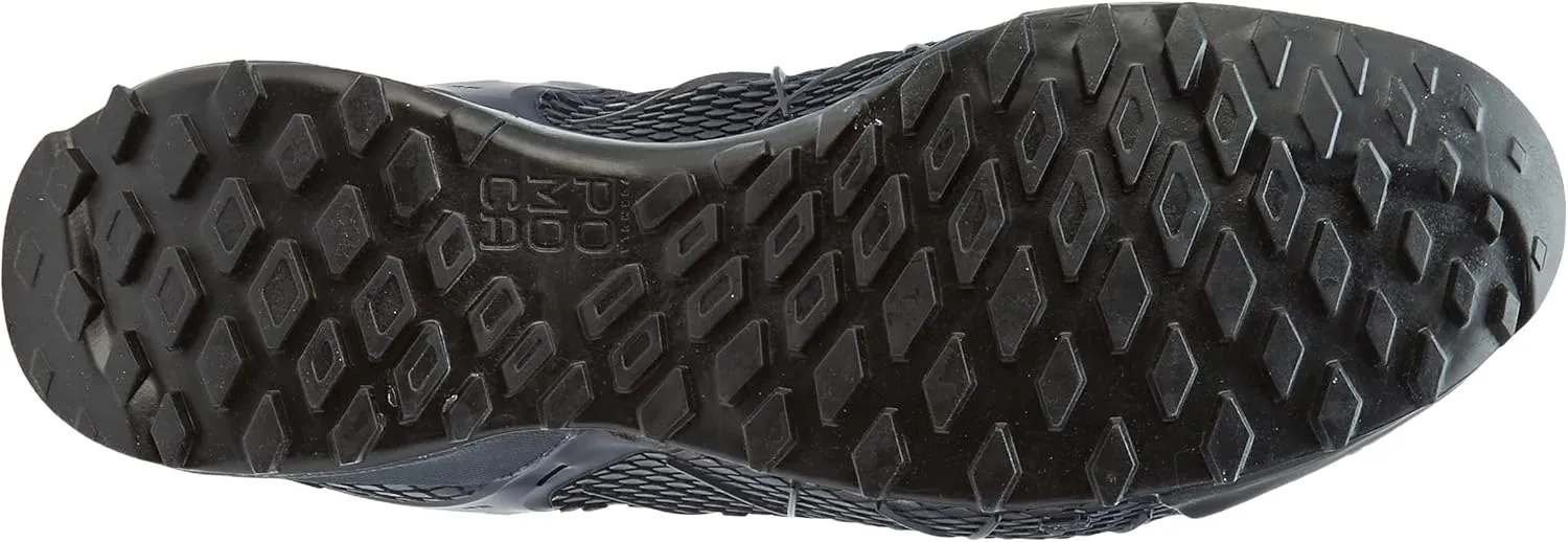 Salewa Men's Wildfire GTX Approach Shoe