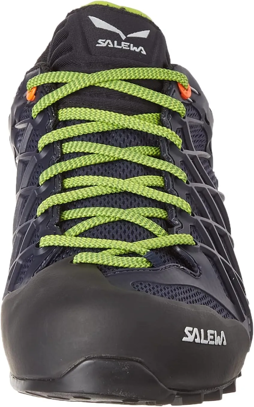 Salewa Men's Wildfire GTX Approach Shoe