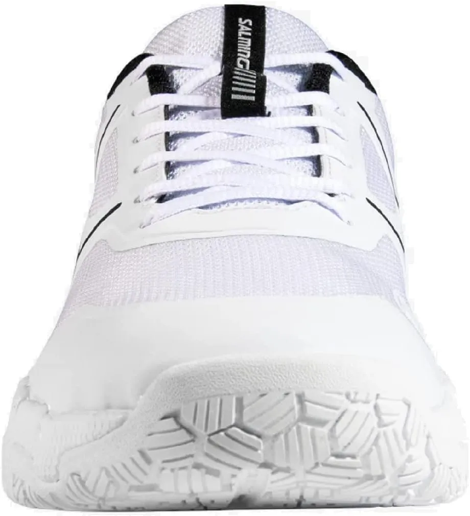Salming Recoil Strike Men's Squash Shoes