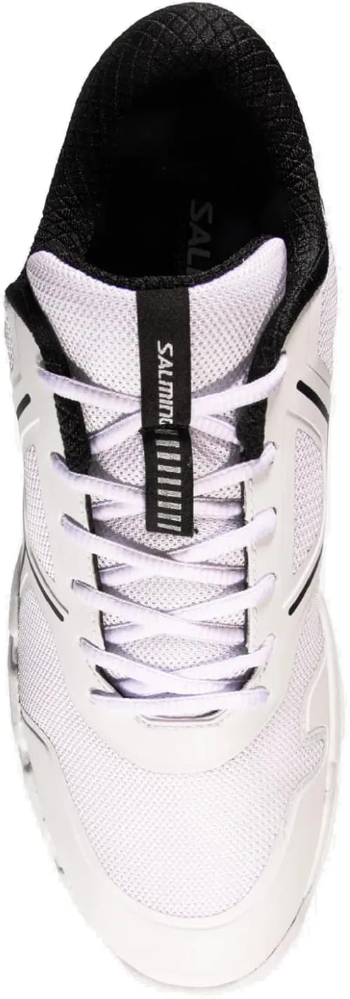 Salming Recoil Strike Men's Squash Shoes