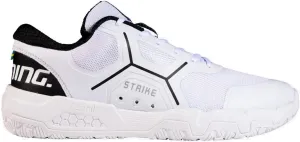 Salming Recoil Strike Men's Squash Shoes