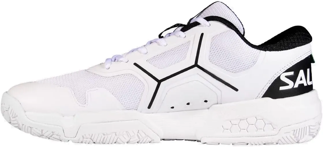 Salming Recoil Strike Men's Squash Shoes