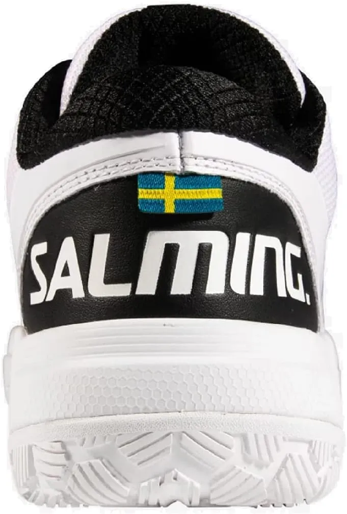 Salming Recoil Strike Men's Squash Shoes