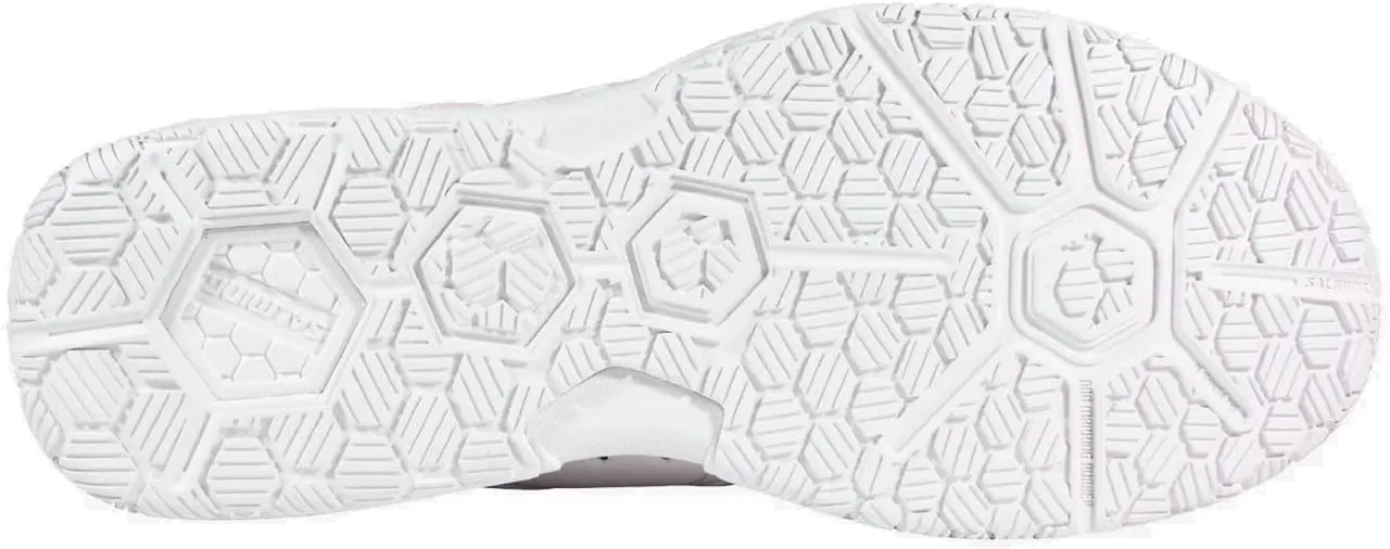 Salming Recoil Strike Men's Squash Shoes