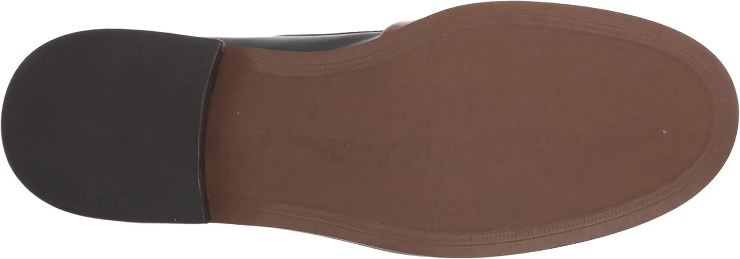 Sam Edelman Women's Christy Loafer