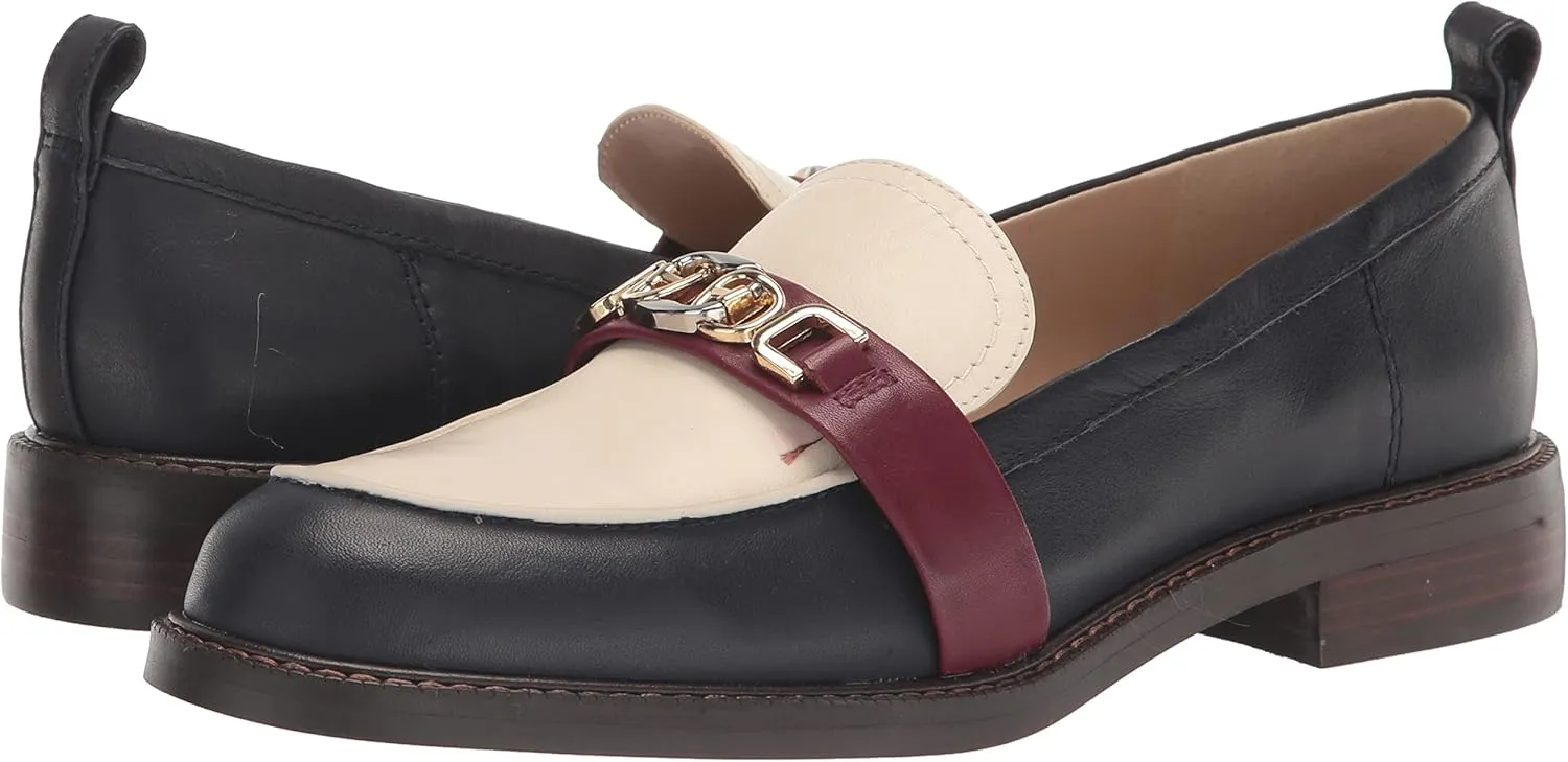 Sam Edelman Women's Christy Loafer