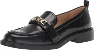 Sam Edelman Women's Christy Loafer