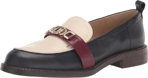 Sam Edelman Women's Christy Loafer