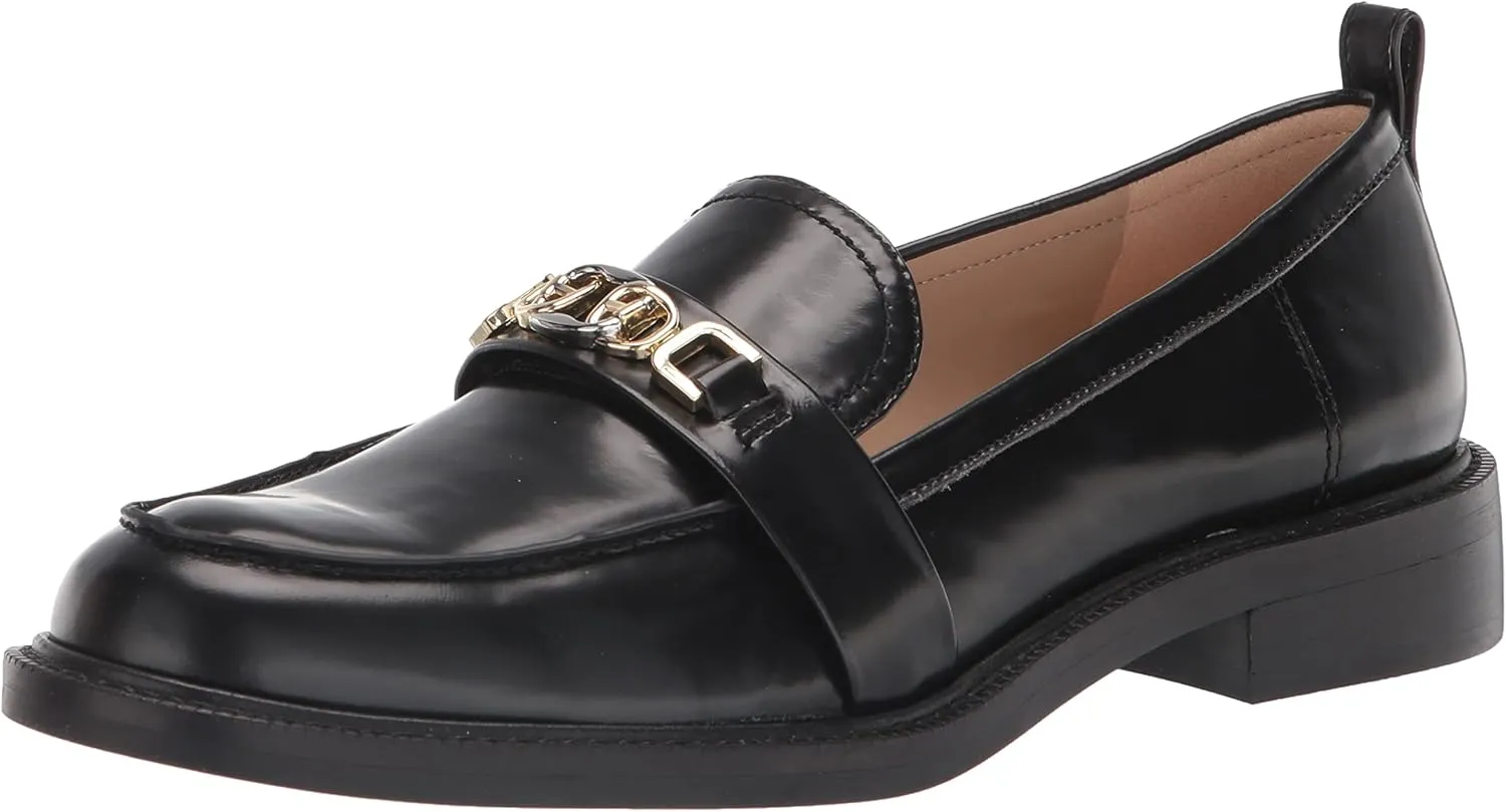 Sam Edelman Women's Christy Loafer