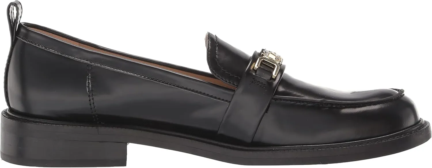 Sam Edelman Women's Christy Loafer
