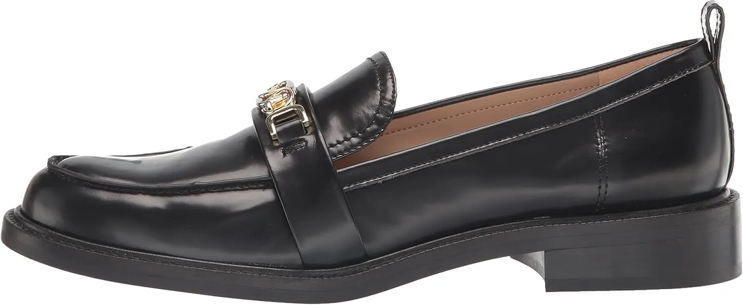 Sam Edelman Women's Christy Loafer