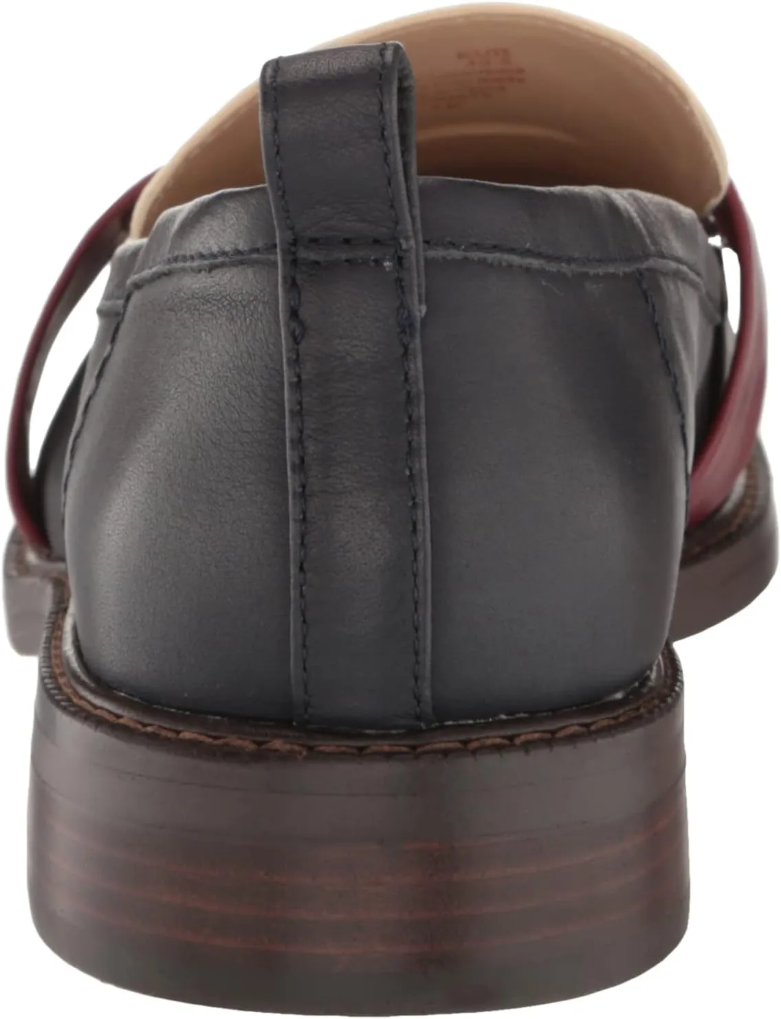 Sam Edelman Women's Christy Loafer