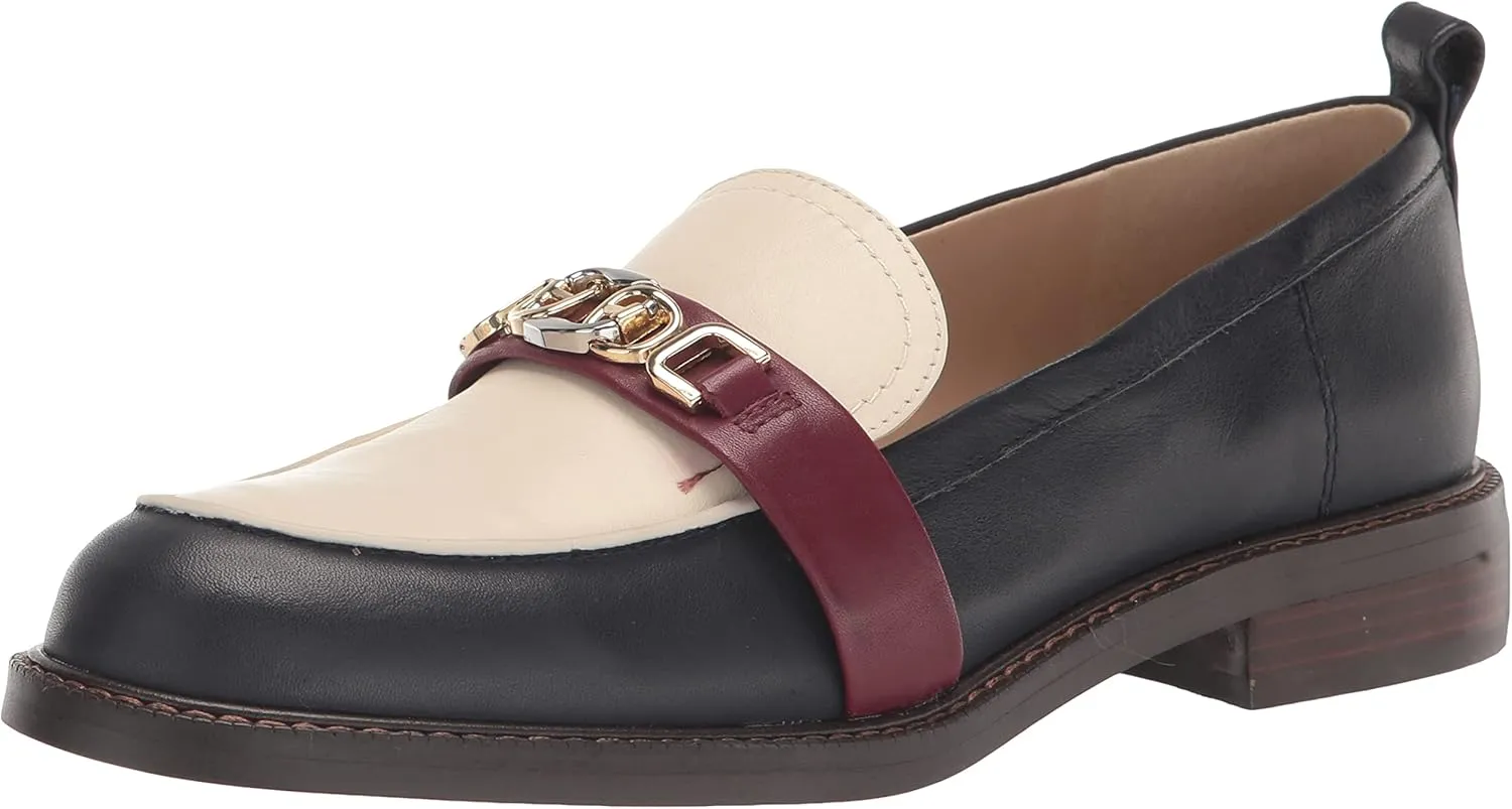 Sam Edelman Women's Christy Loafer