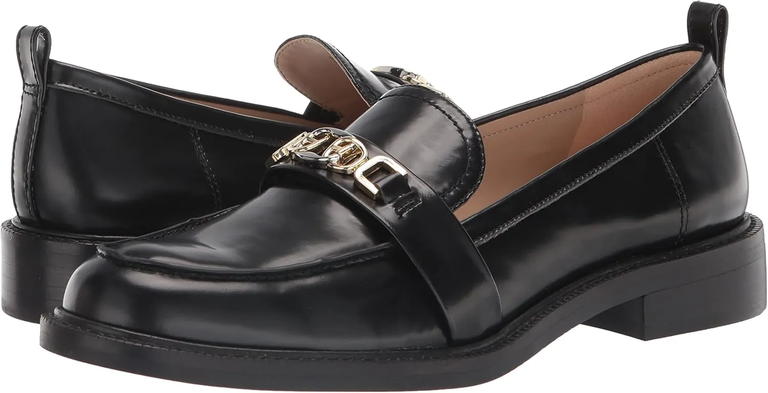 Sam Edelman Women's Christy Loafer