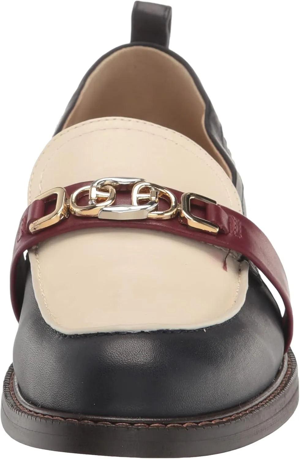 Sam Edelman Women's Christy Loafer