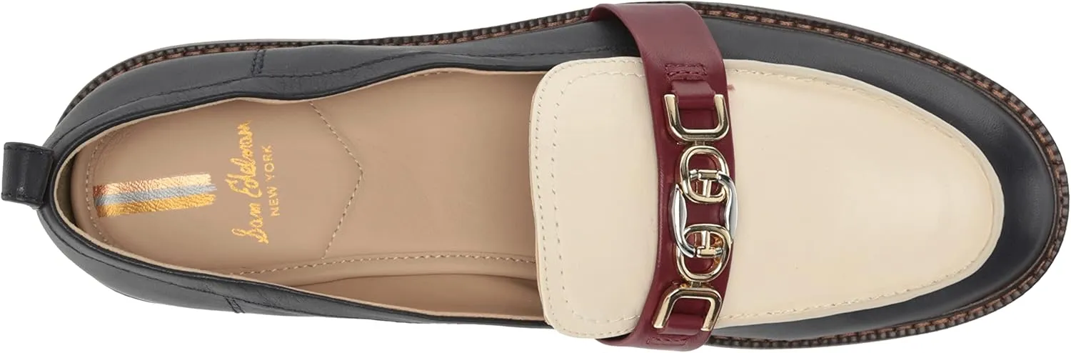 Sam Edelman Women's Christy Loafer