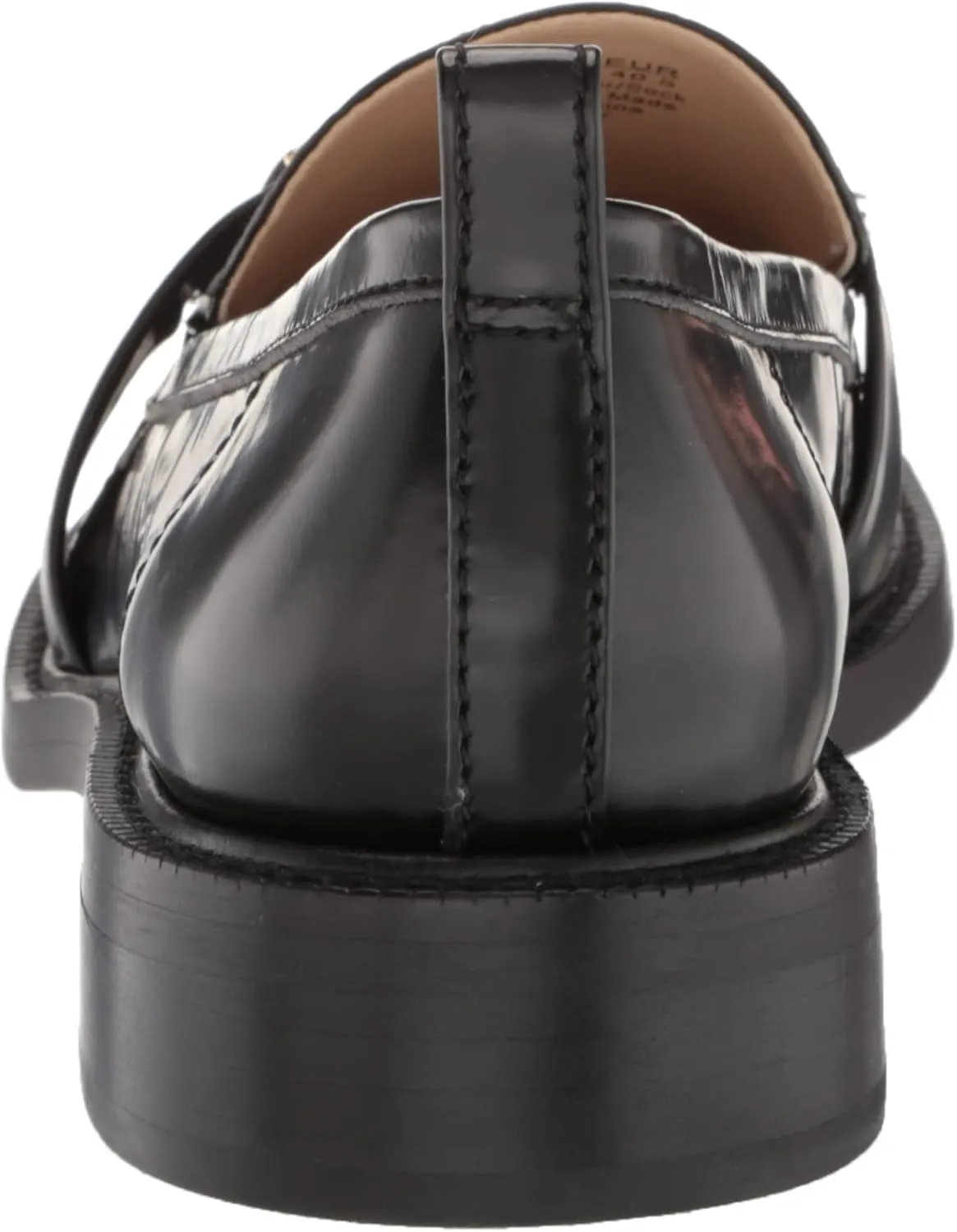 Sam Edelman Women's Christy Loafer