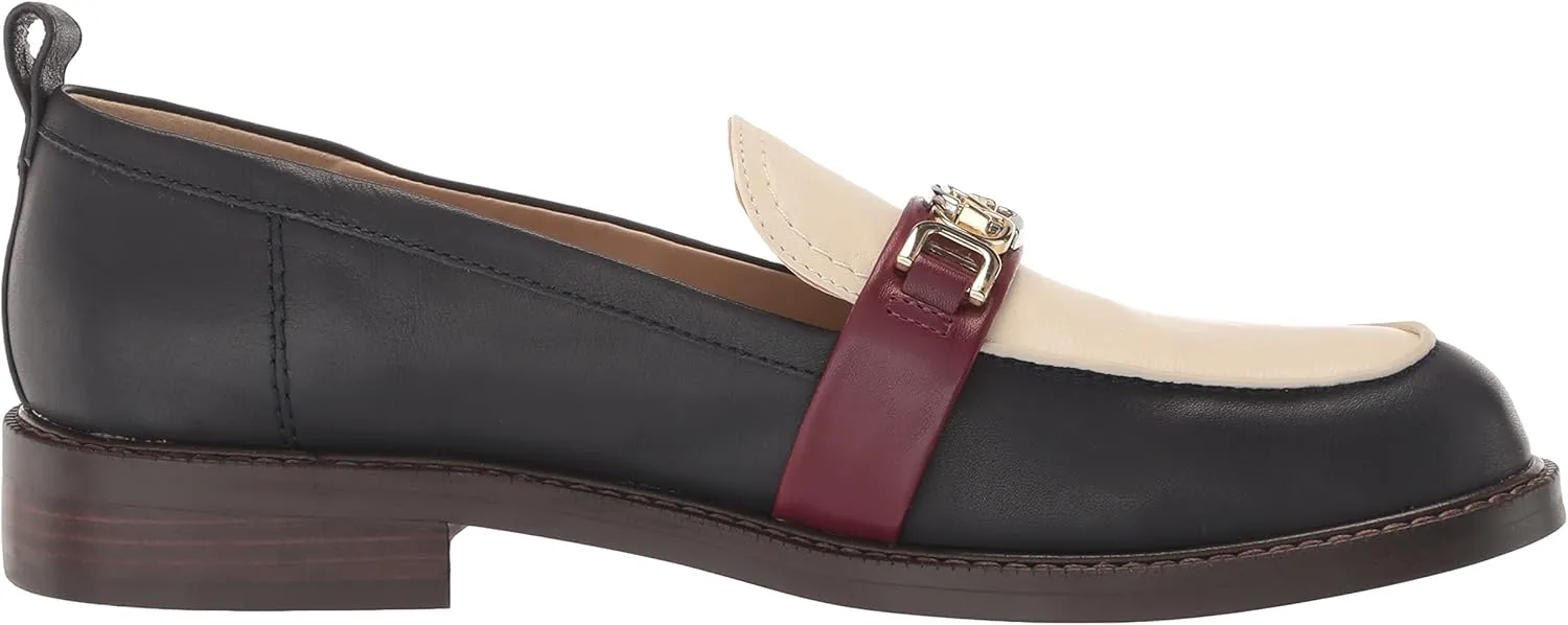 Sam Edelman Women's Christy Loafer