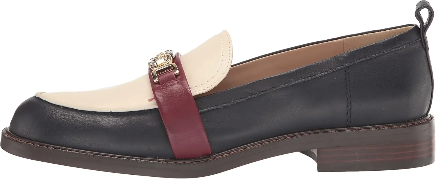 Sam Edelman Women's Christy Loafer