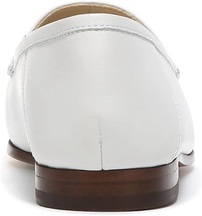 Sam Edelman Women's Loafers