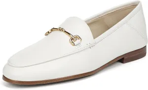 Sam Edelman Women's Loafers