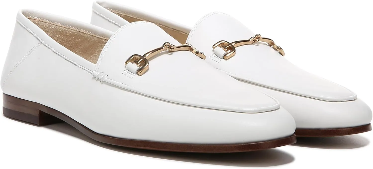 Sam Edelman Women's Loafers