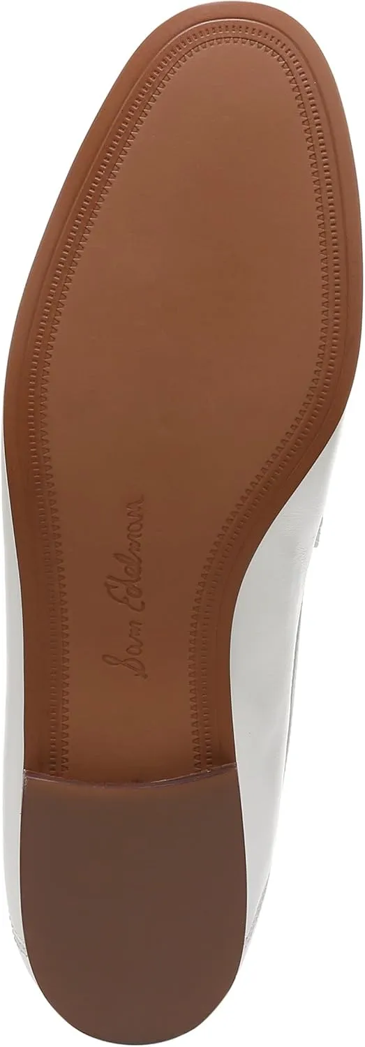 Sam Edelman Women's Loafers