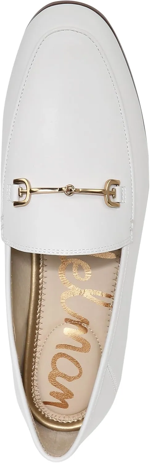 Sam Edelman Women's Loafers