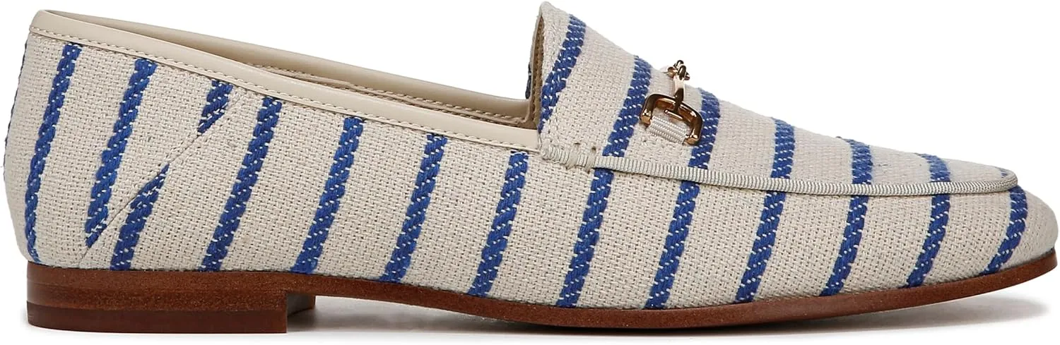 Sam Edelman Women's Loraine Loafer