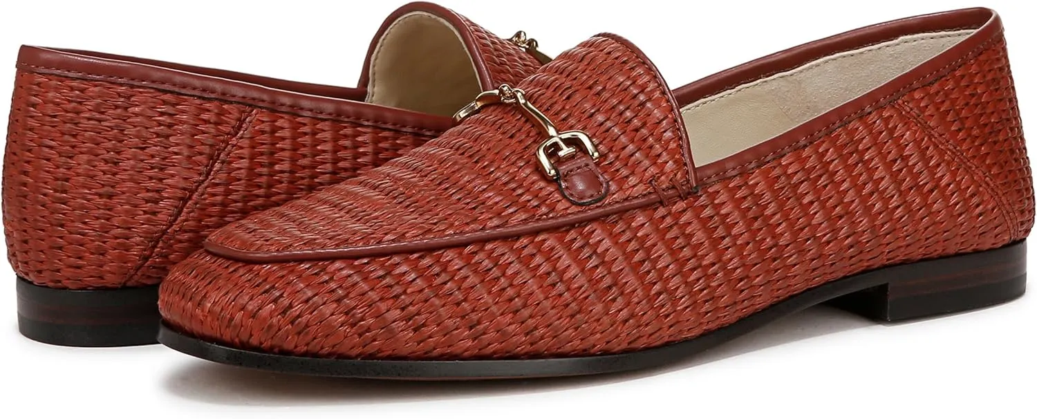 Sam Edelman Women's Loraine Loafer