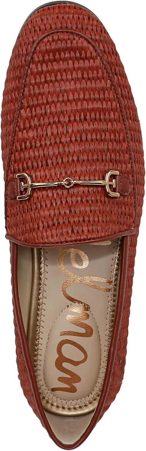 Sam Edelman Women's Loraine Loafer