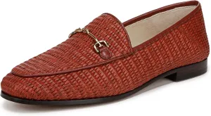 Sam Edelman Women's Loraine Loafer