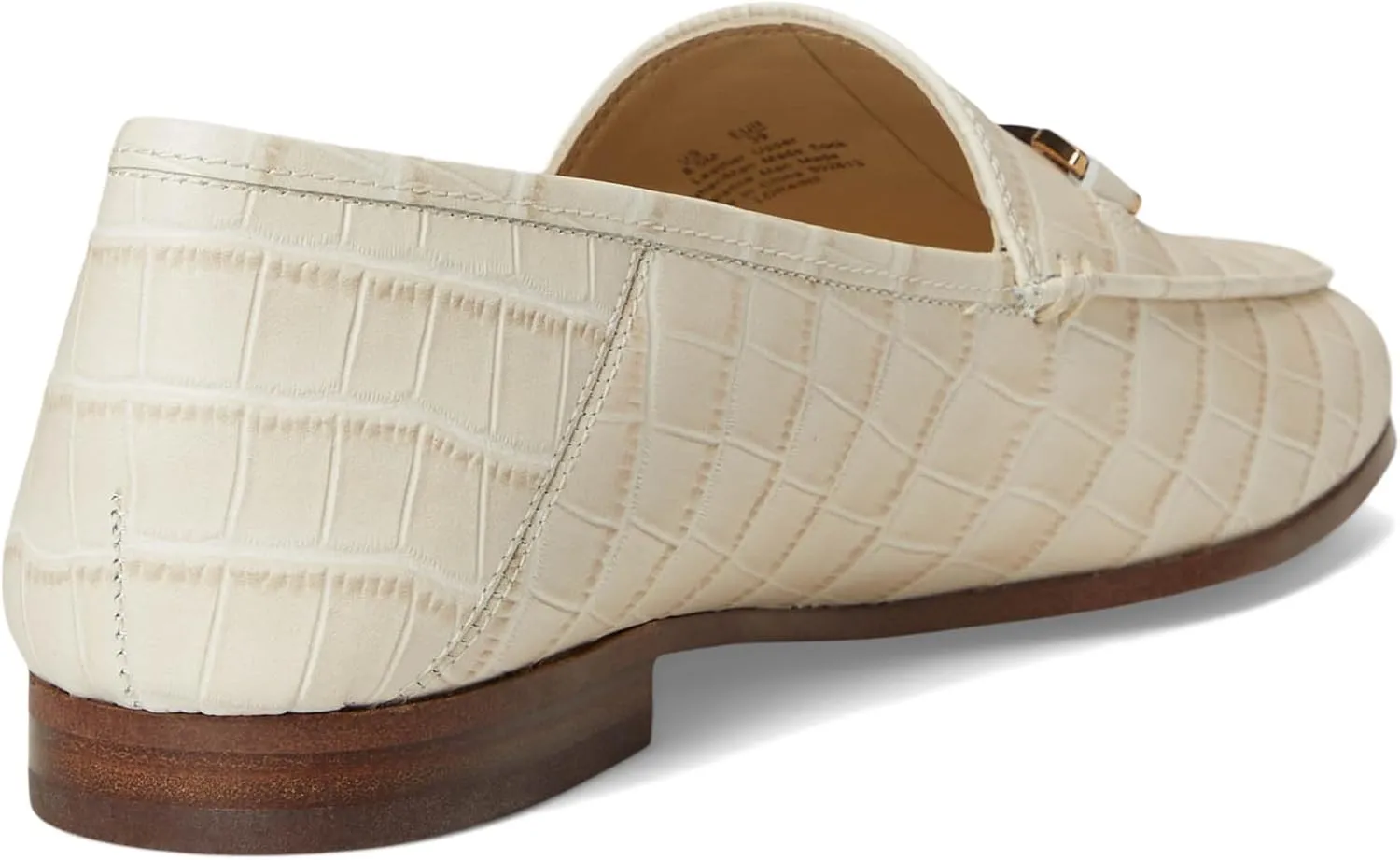 Sam Edelman Women's Loraine Loafer