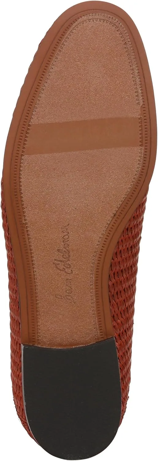 Sam Edelman Women's Loraine Loafer
