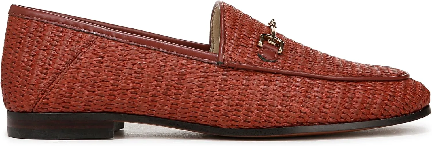 Sam Edelman Women's Loraine Loafer