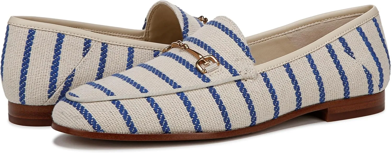 Sam Edelman Women's Loraine Loafer