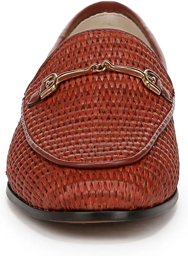 Sam Edelman Women's Loraine Loafer