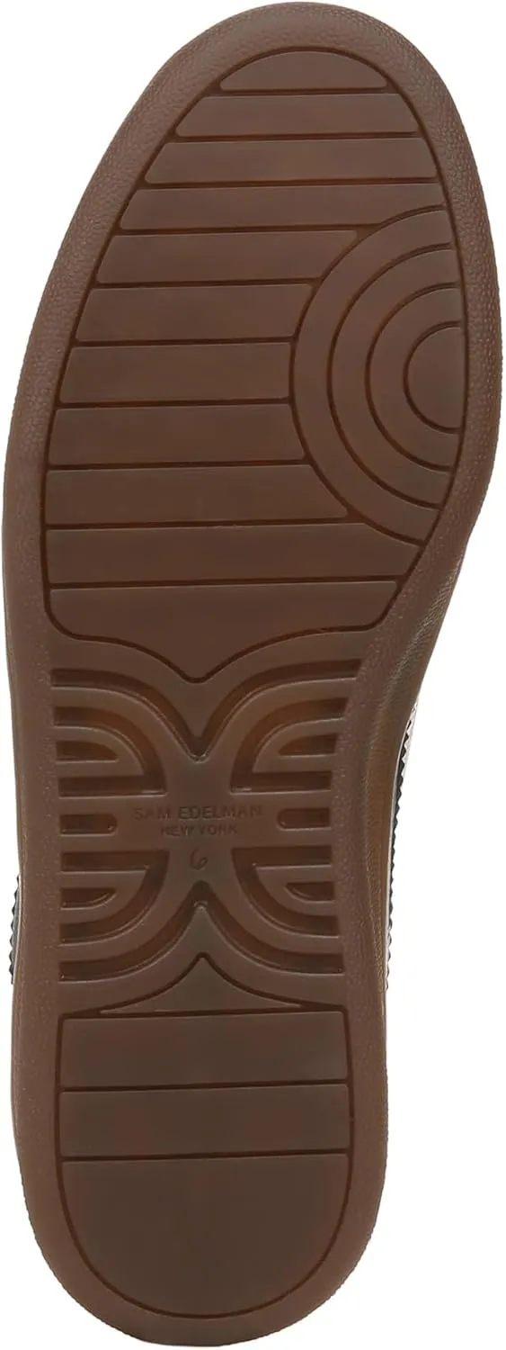 Sam Edelman Women's Talia Sneaker