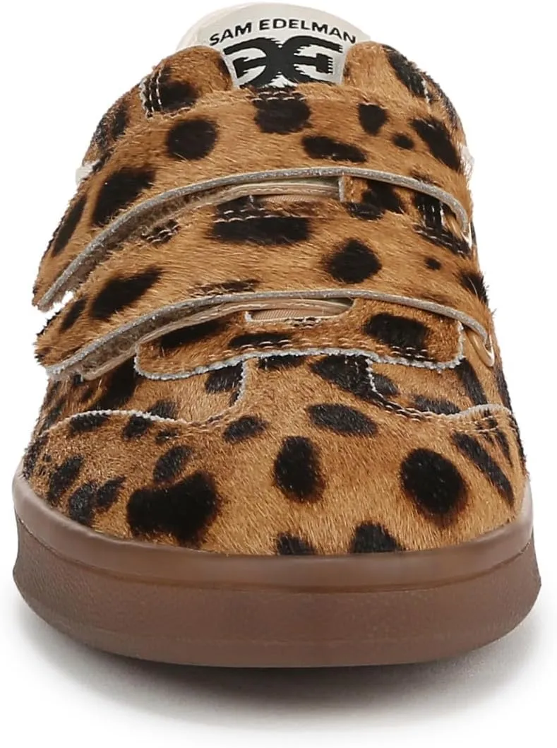 Sam Edelman Women's Talia Sneaker